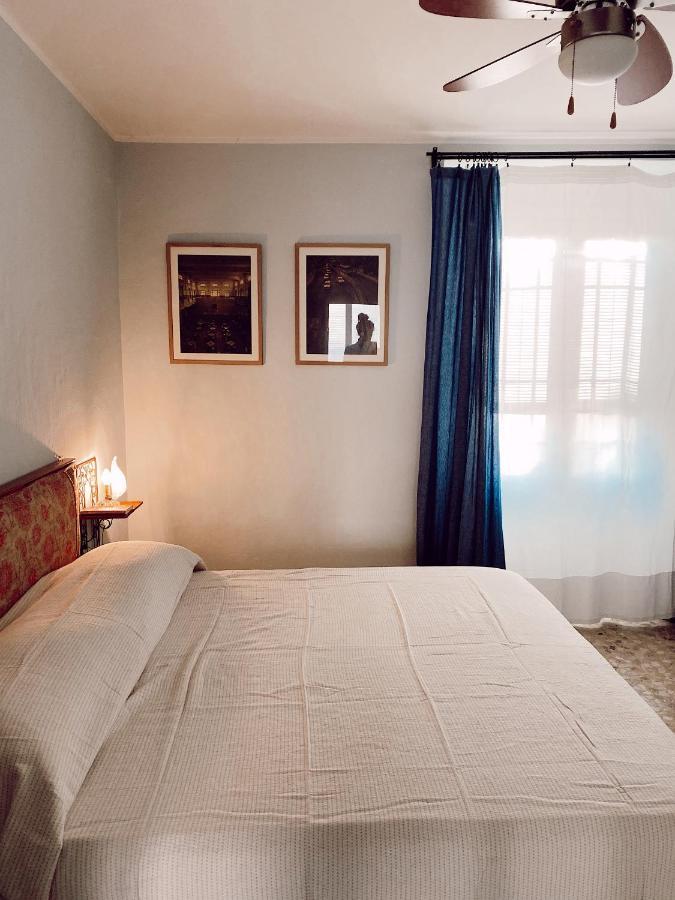 Atlante Hotel Toscolano Maderno Exterior photo