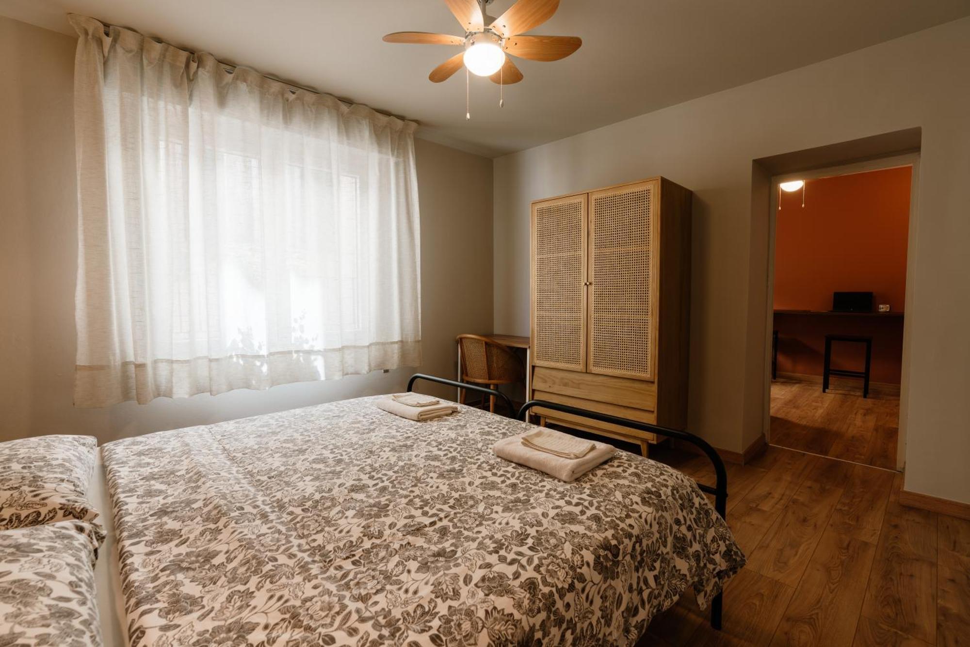 Atlante Hotel Toscolano Maderno Exterior photo